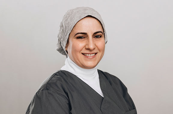 Karim Fatima